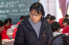 ����÷��������ɽŮ���ĉ���